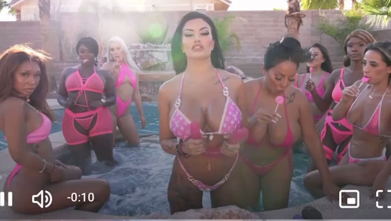 ebony big tits big ass
