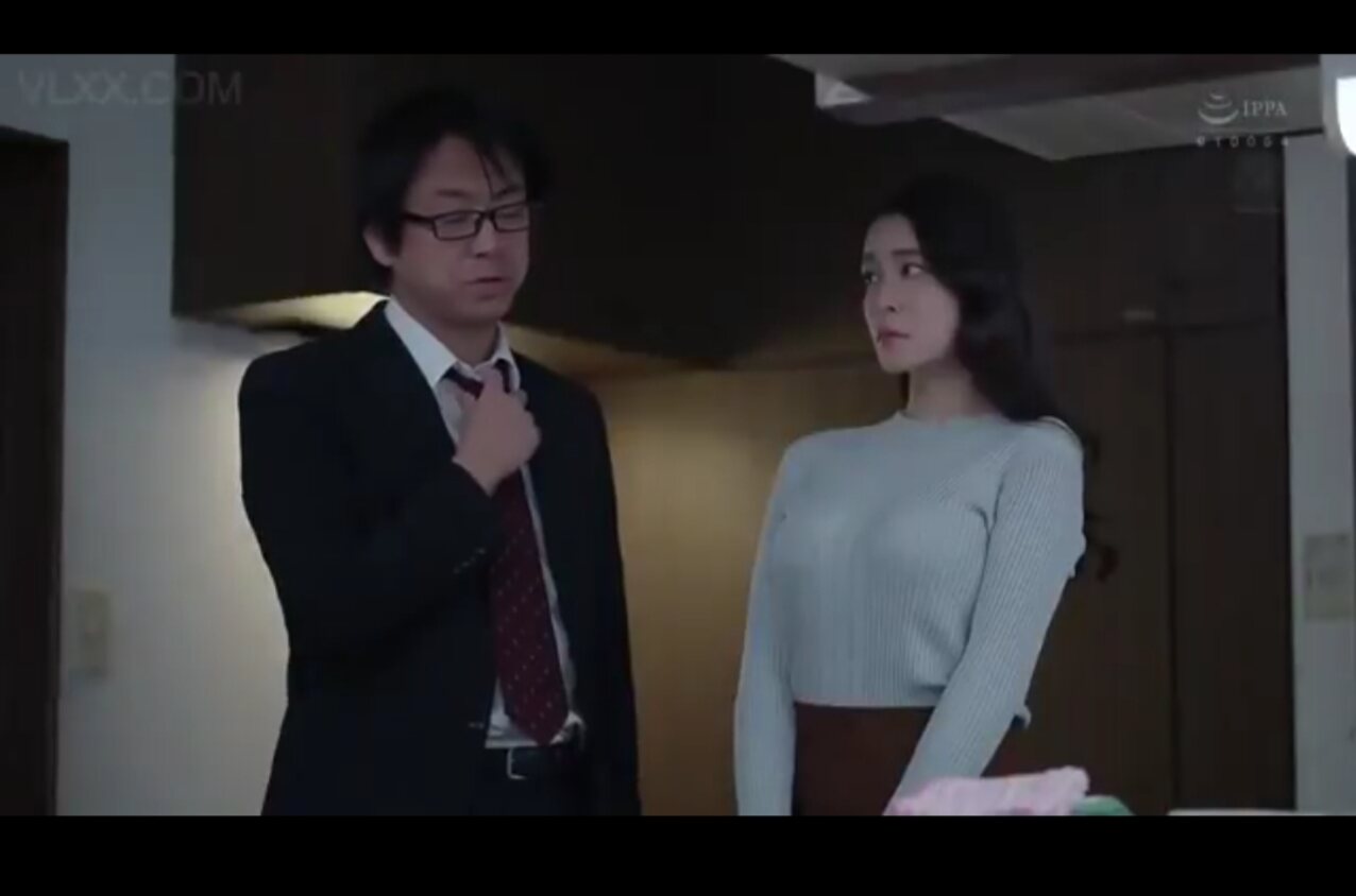 japanese jav busty