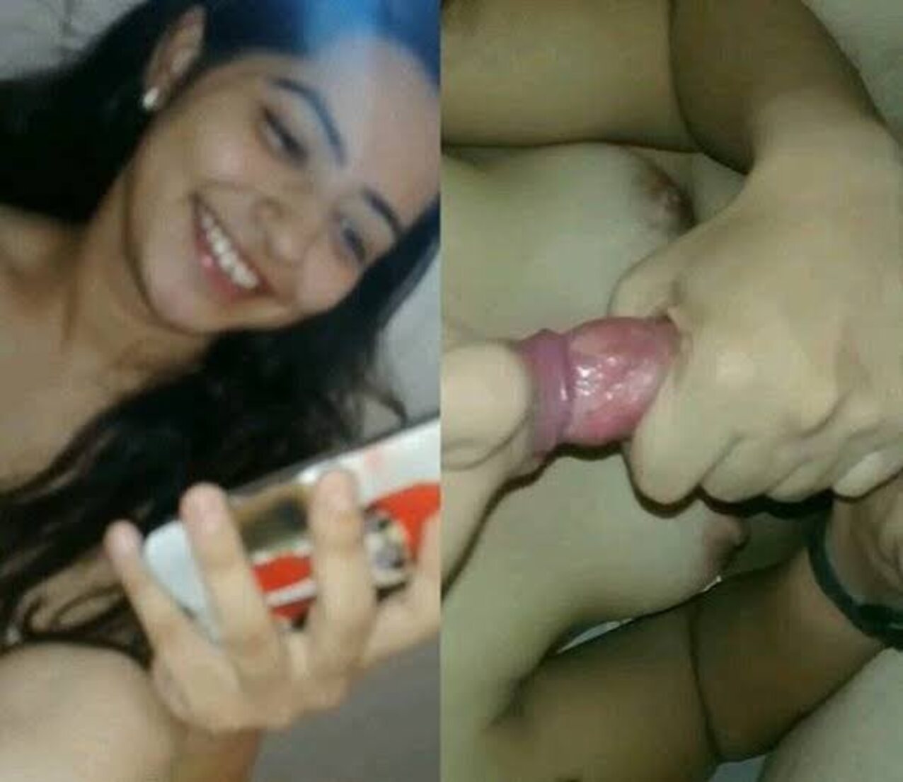 indian blowjob desi