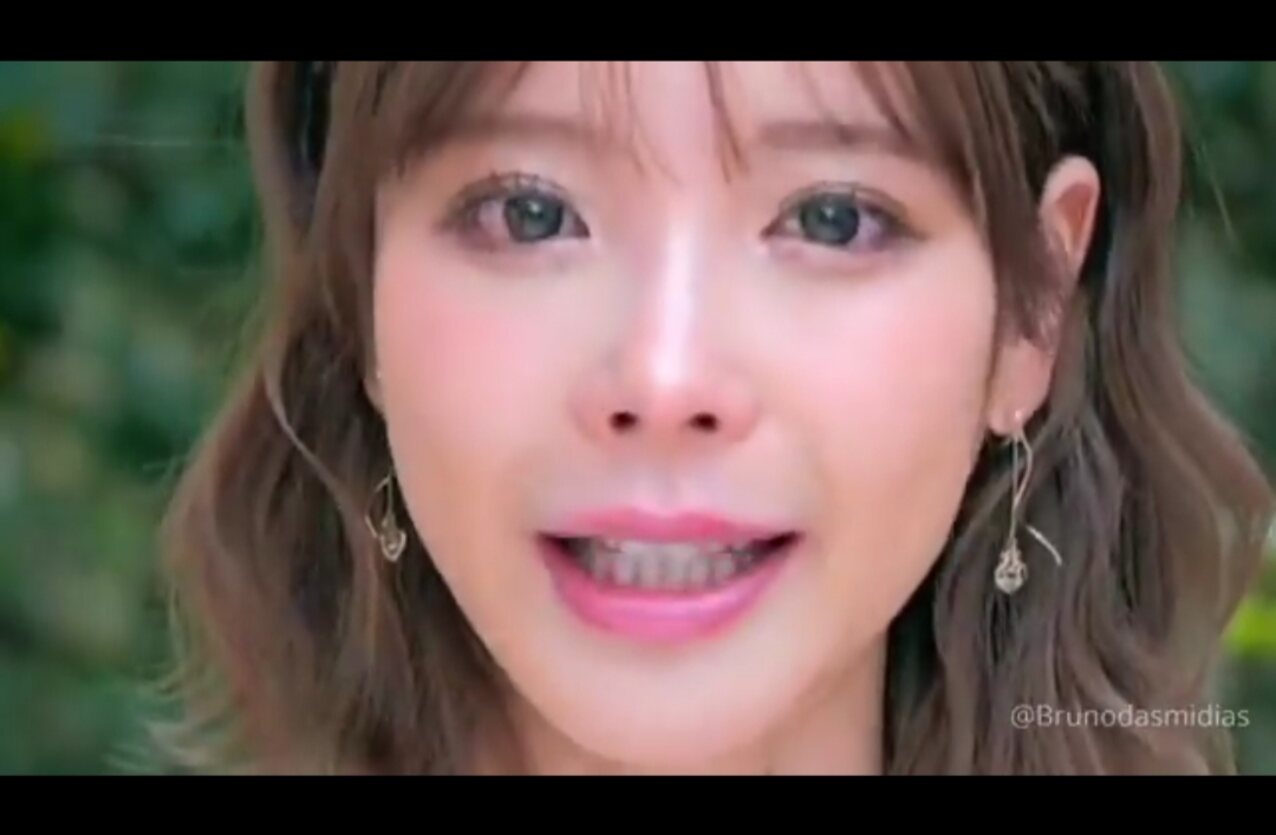 japanese jav beautiful