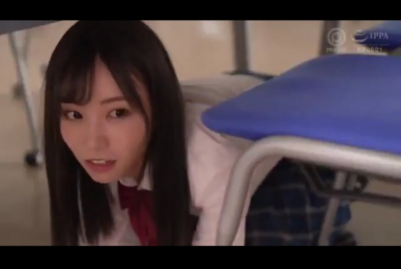 japanese jav schoolgirl
