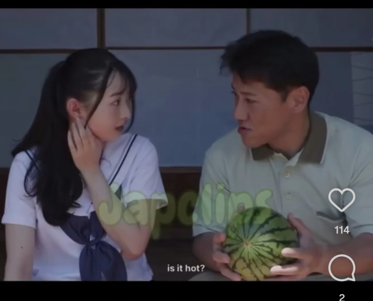 japanese jav schoolgirl