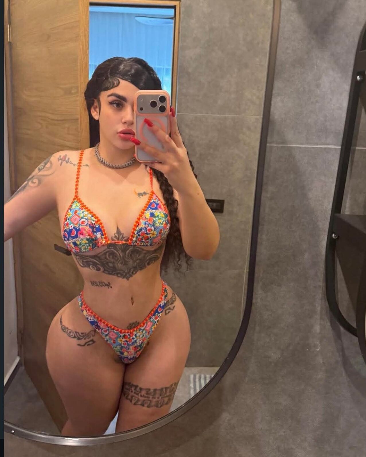 bigass ass culona