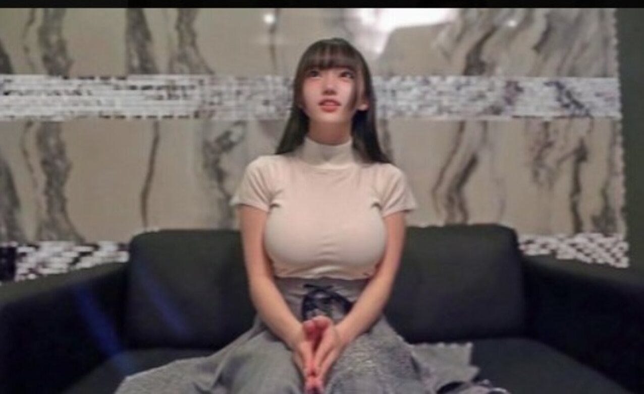 cute teen big tits