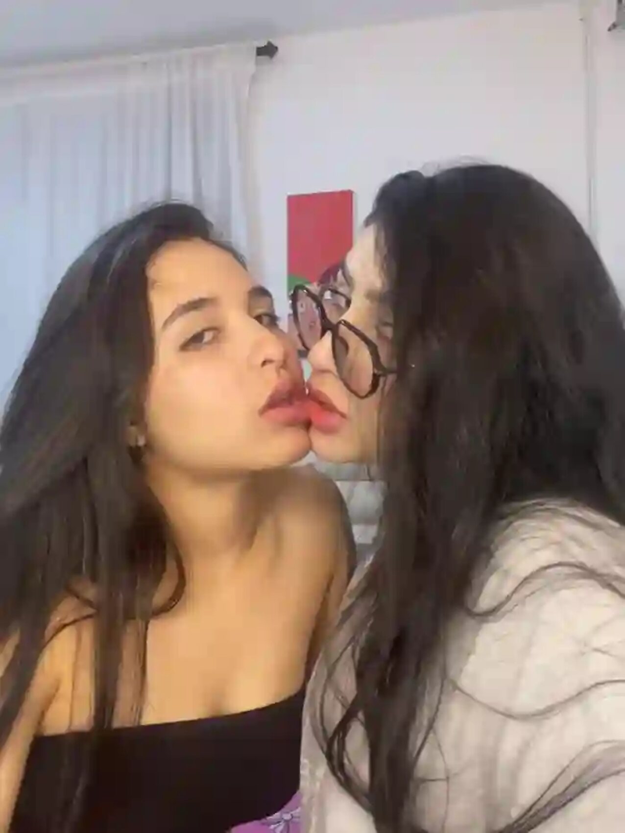 camgirl cam live