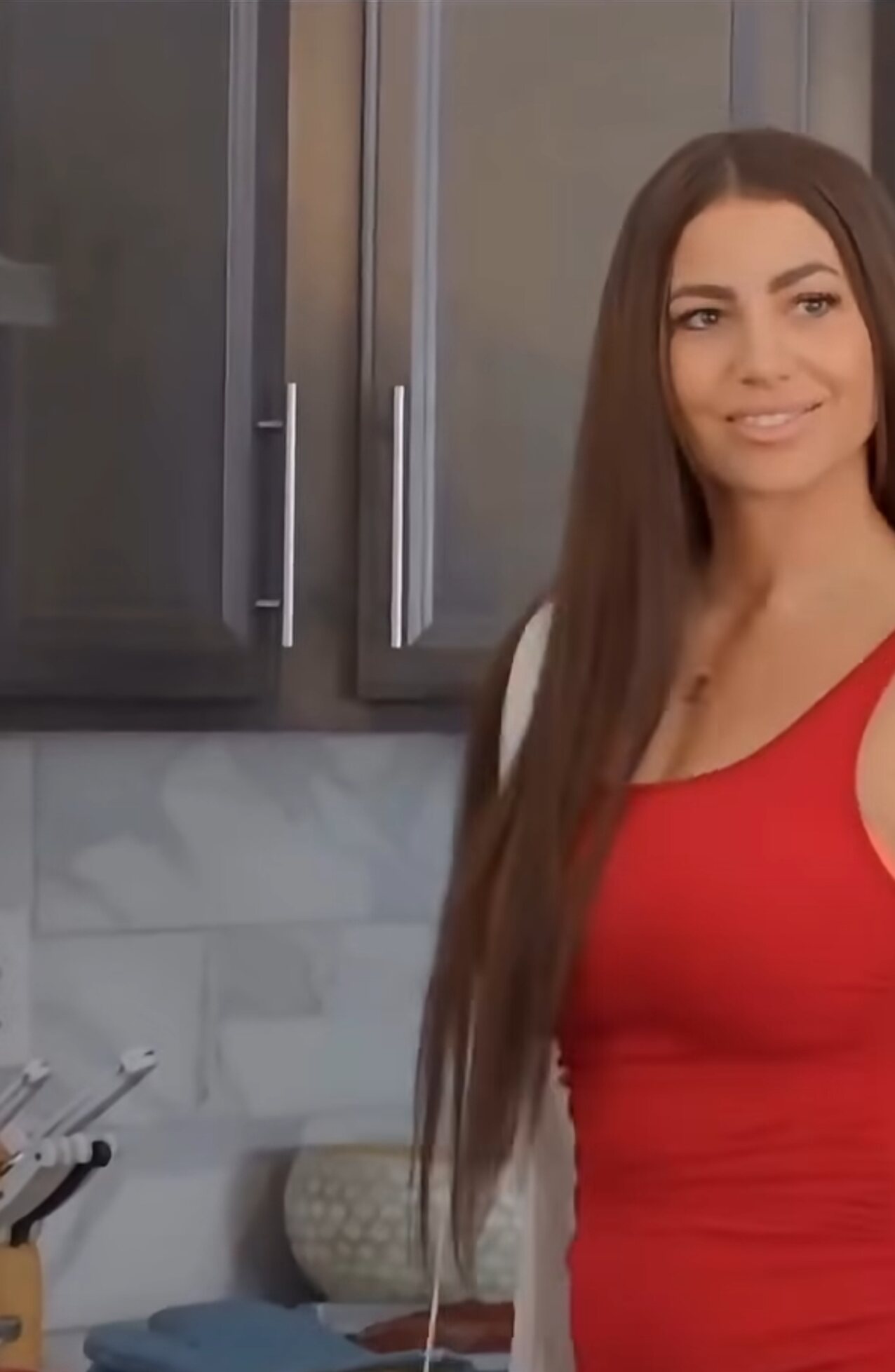 big tits ass pussy