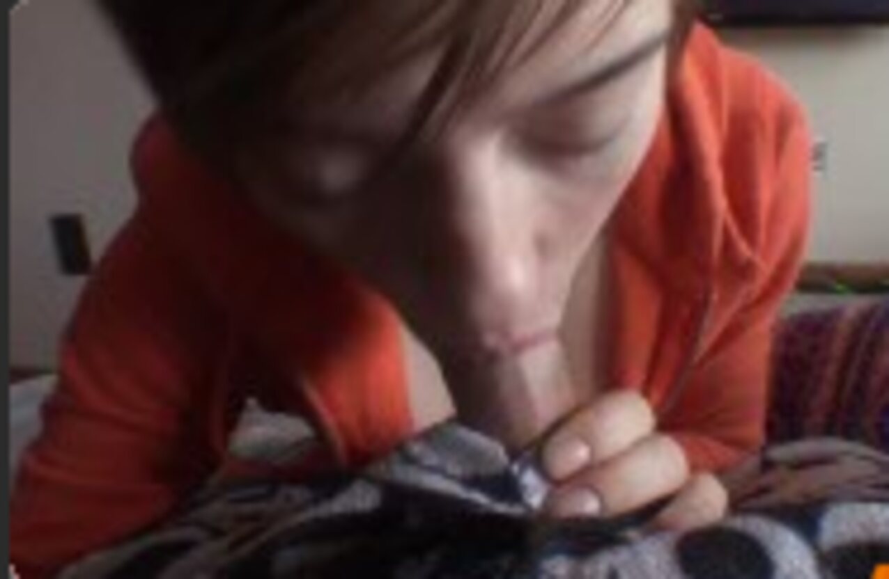face facial load