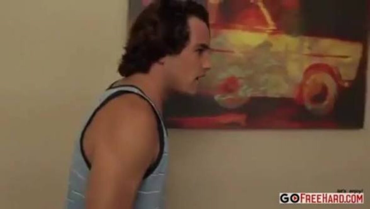 tyler nixon stepmom seduced