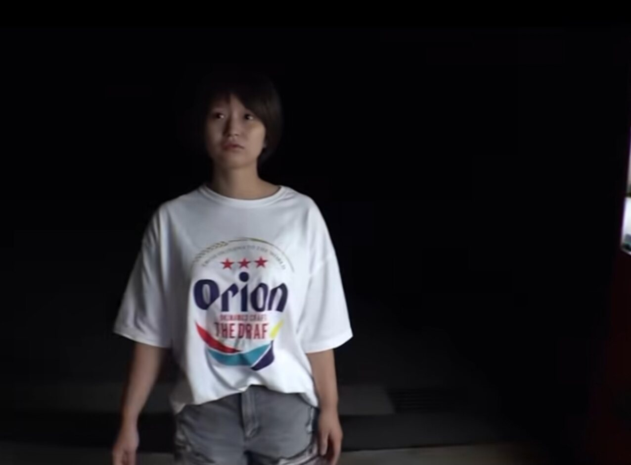 jav japanese japanese av