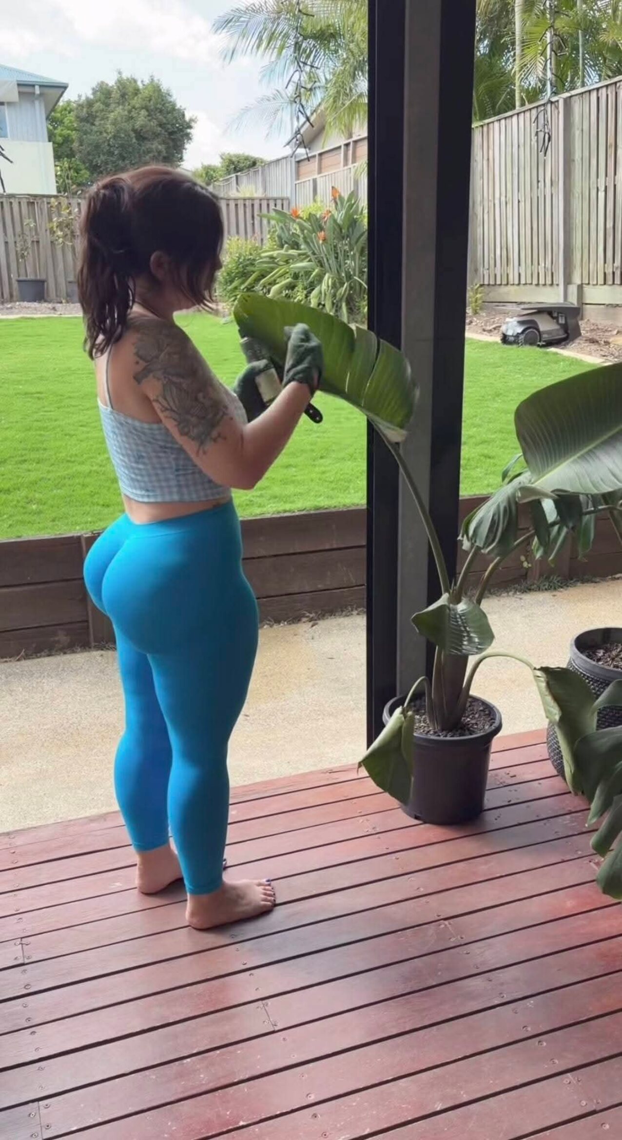 culona bigass ass