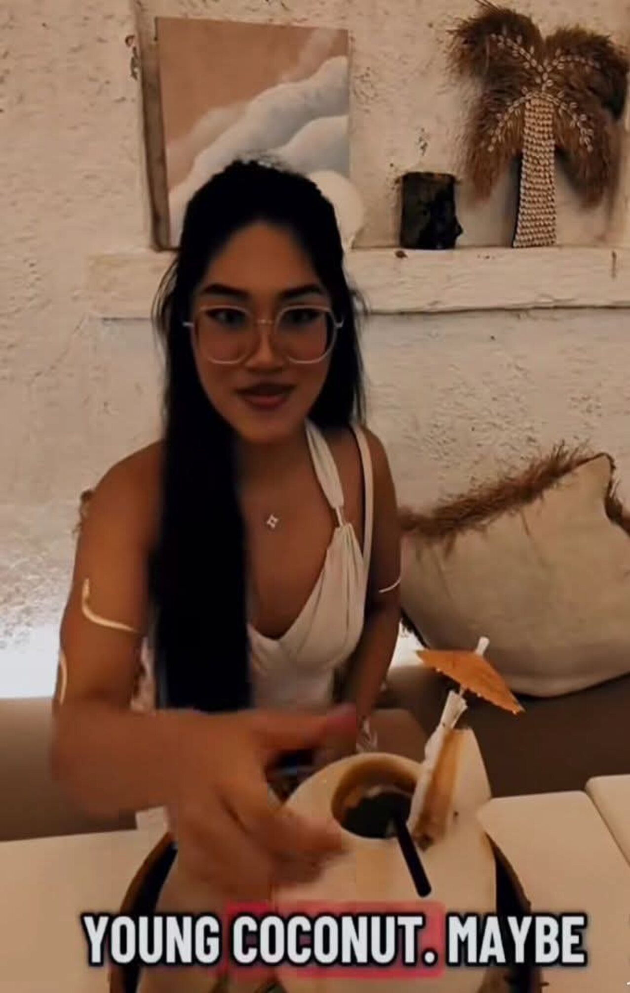 tattoo hook up dinner