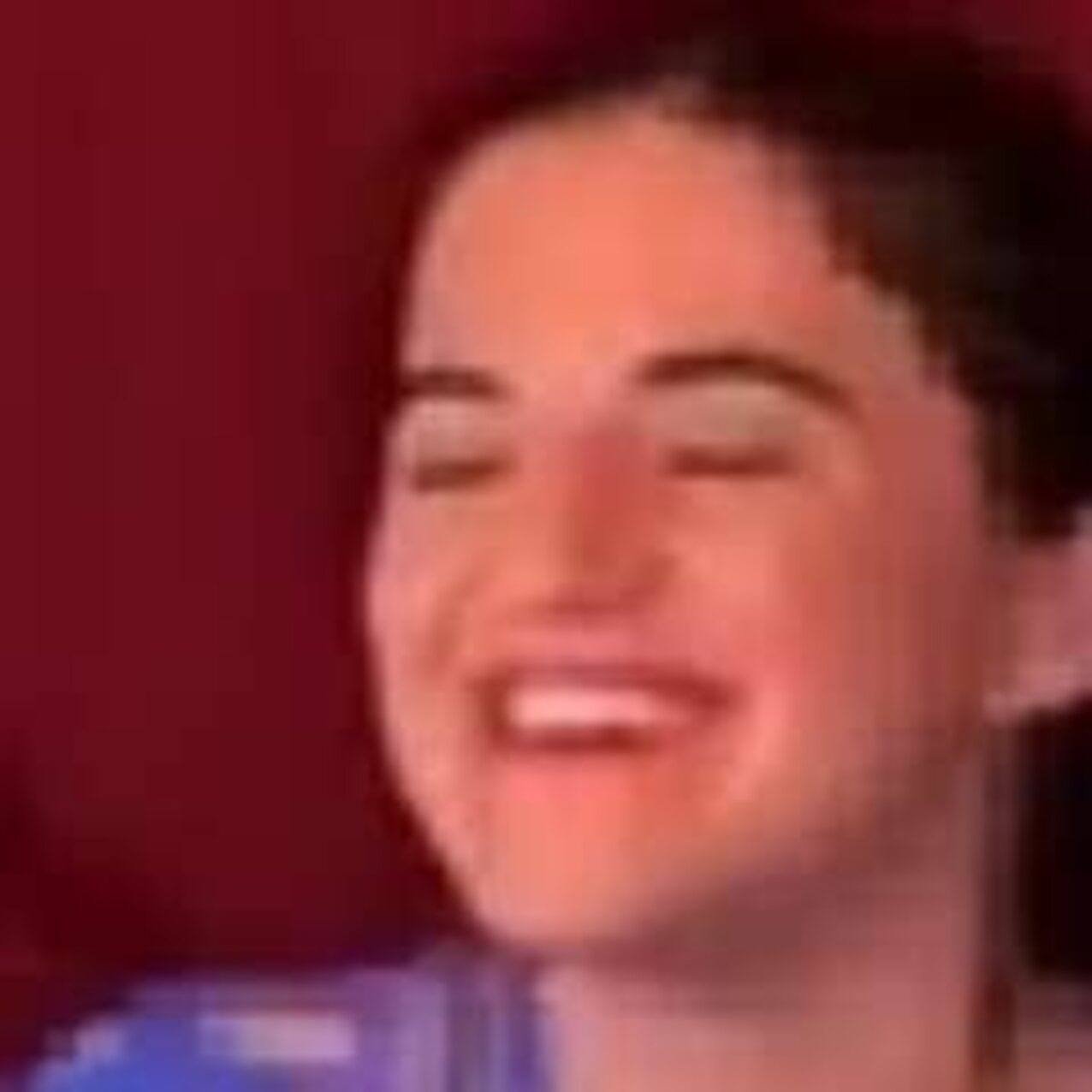 cam girl amateur blowjob