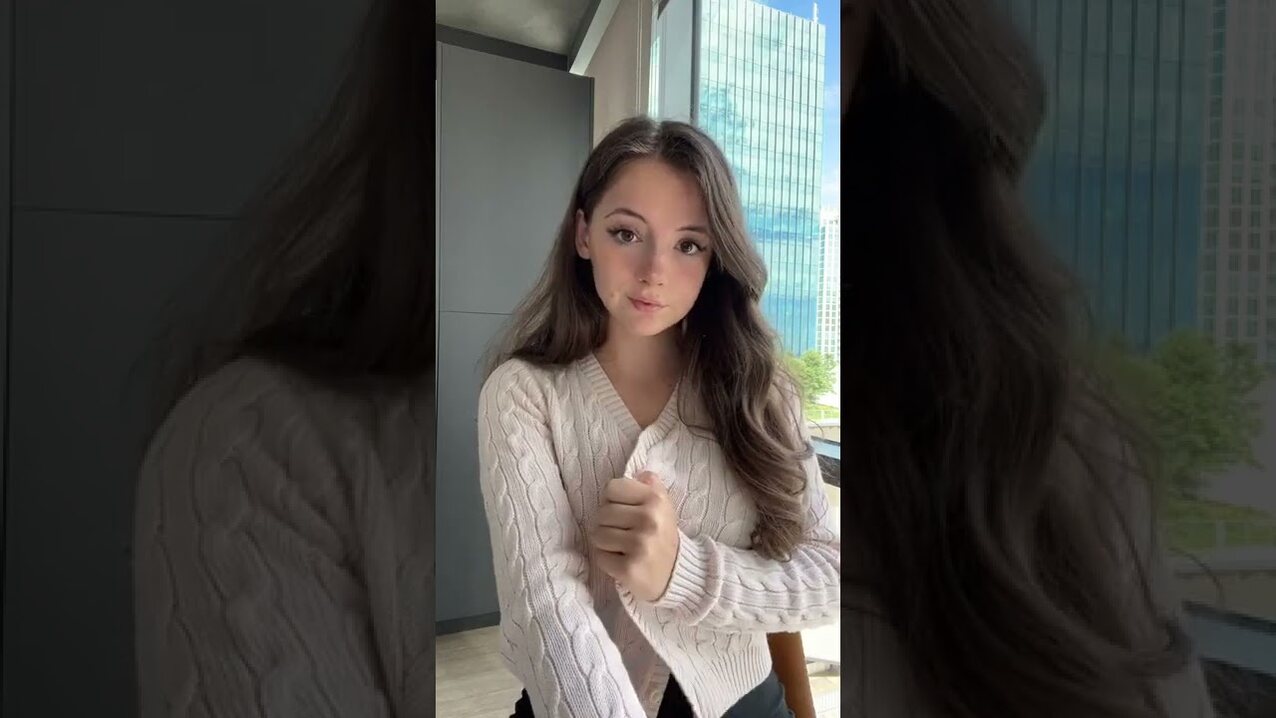 busty brunette pretty