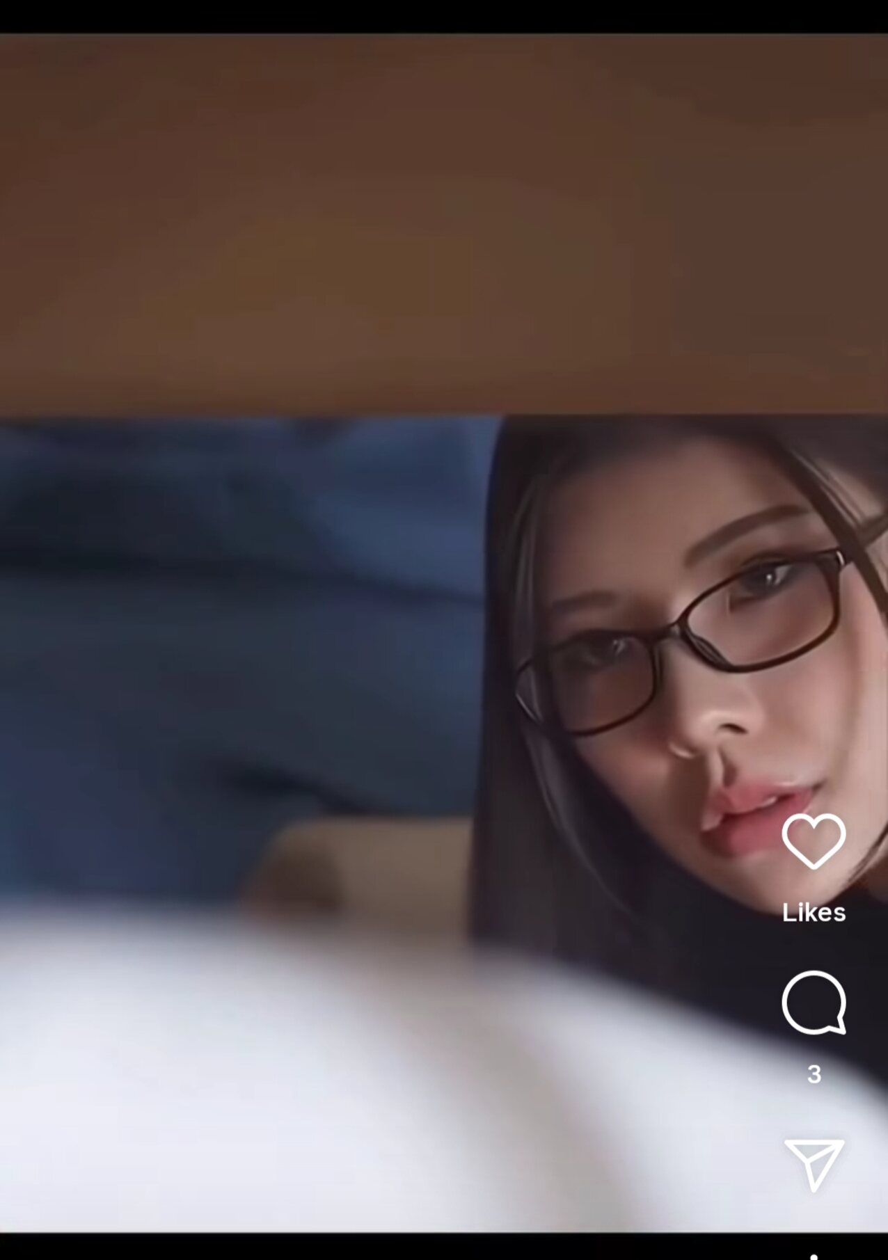 japanese jav specs