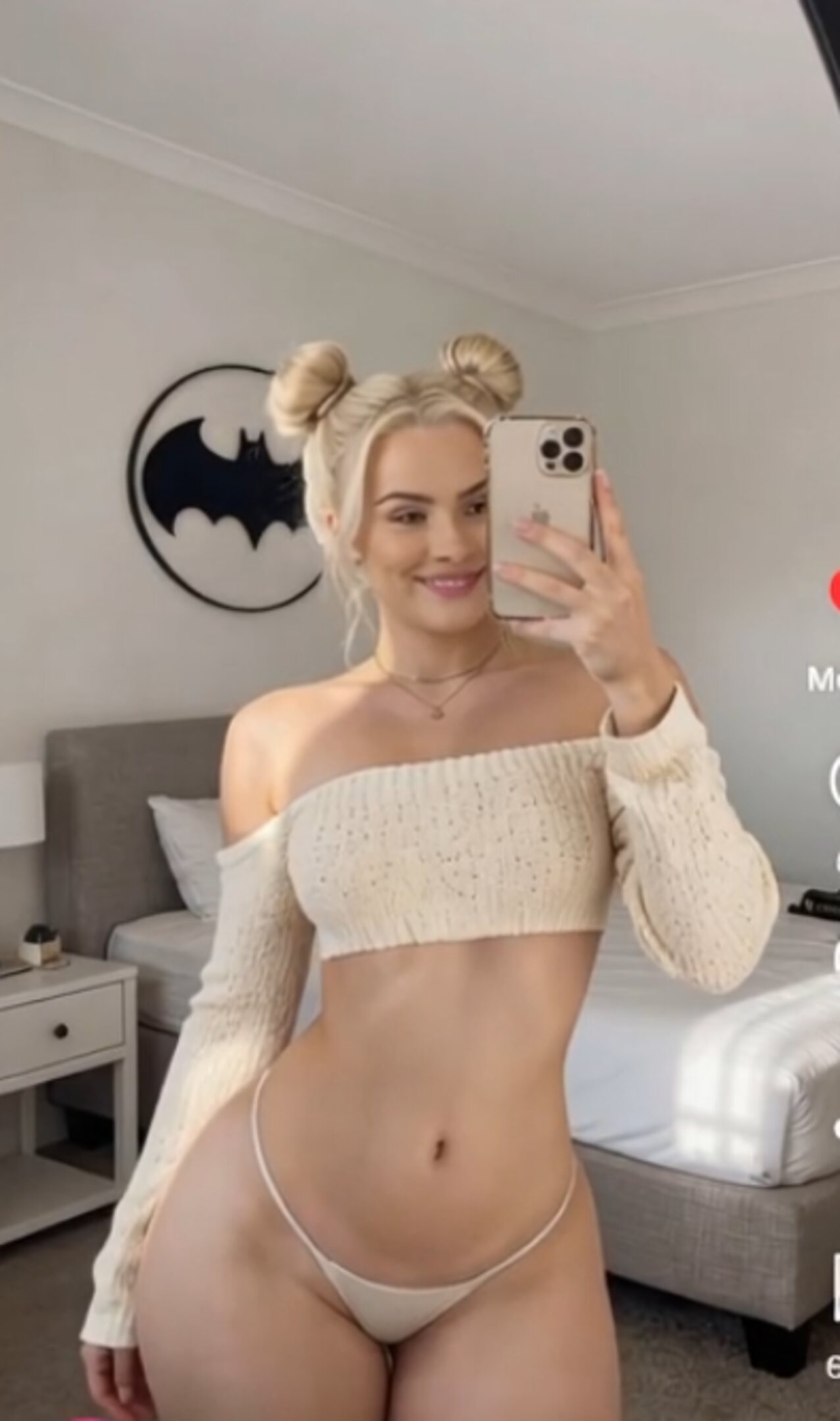 instagram onlyfans blonde