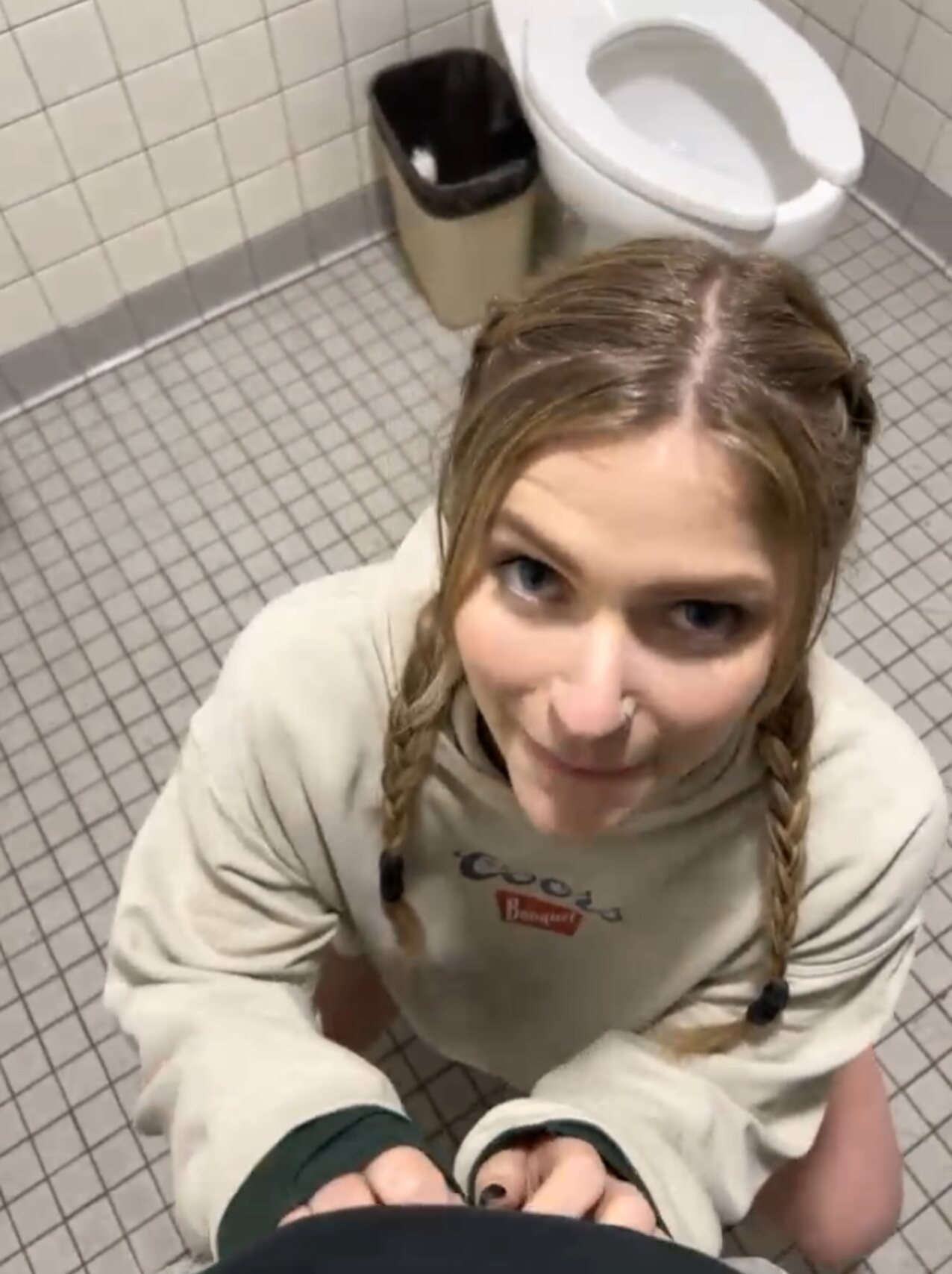 amateur onlyfans camgirl