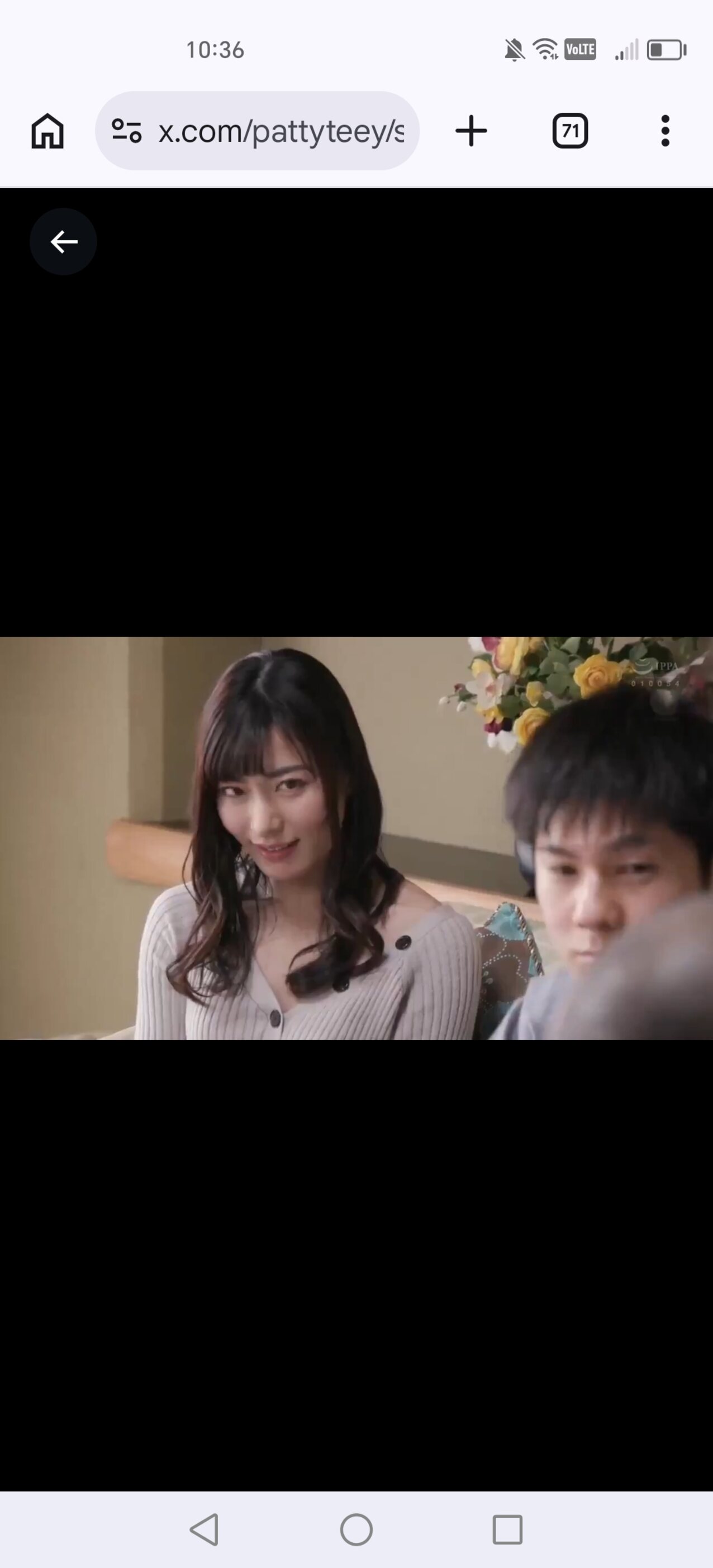 jav wife cheating