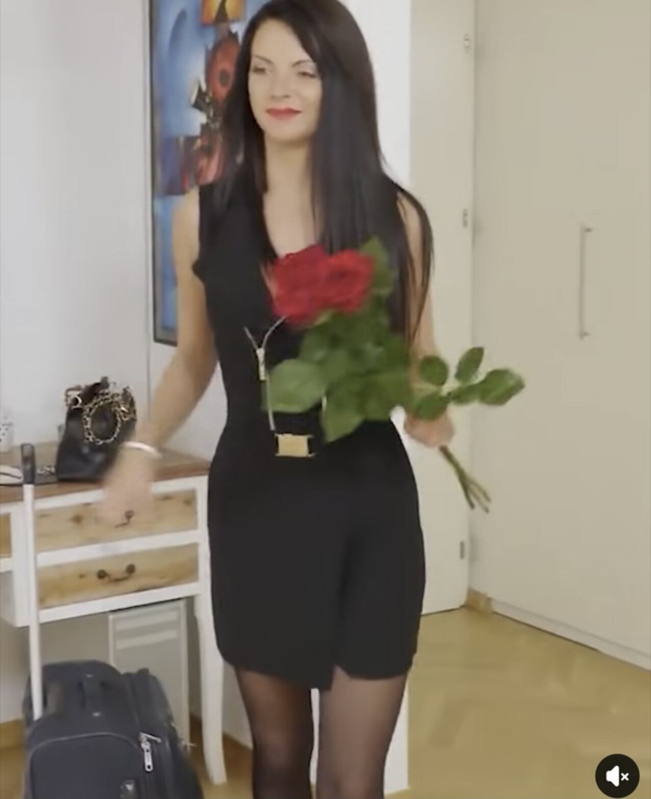 marure big tits teen