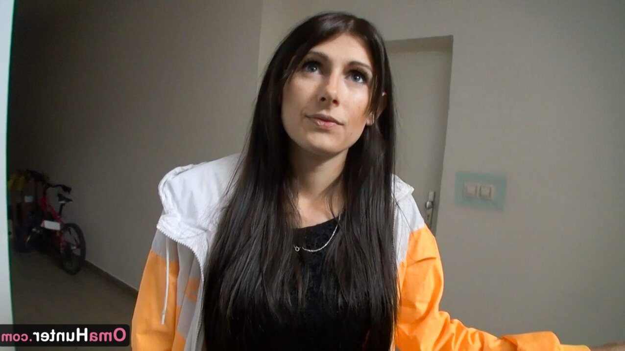 omahunter lesbian mature