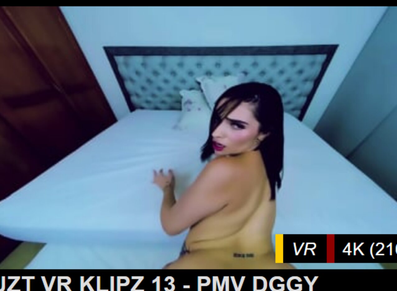 sexy cute body