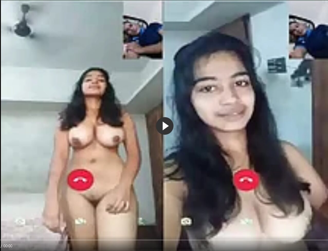 indian desi large breasts