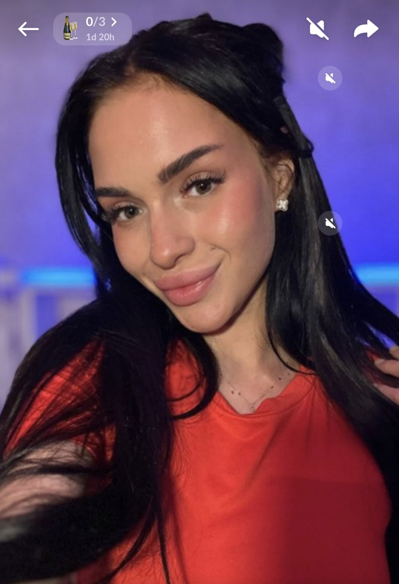 camgirl tango live amateur