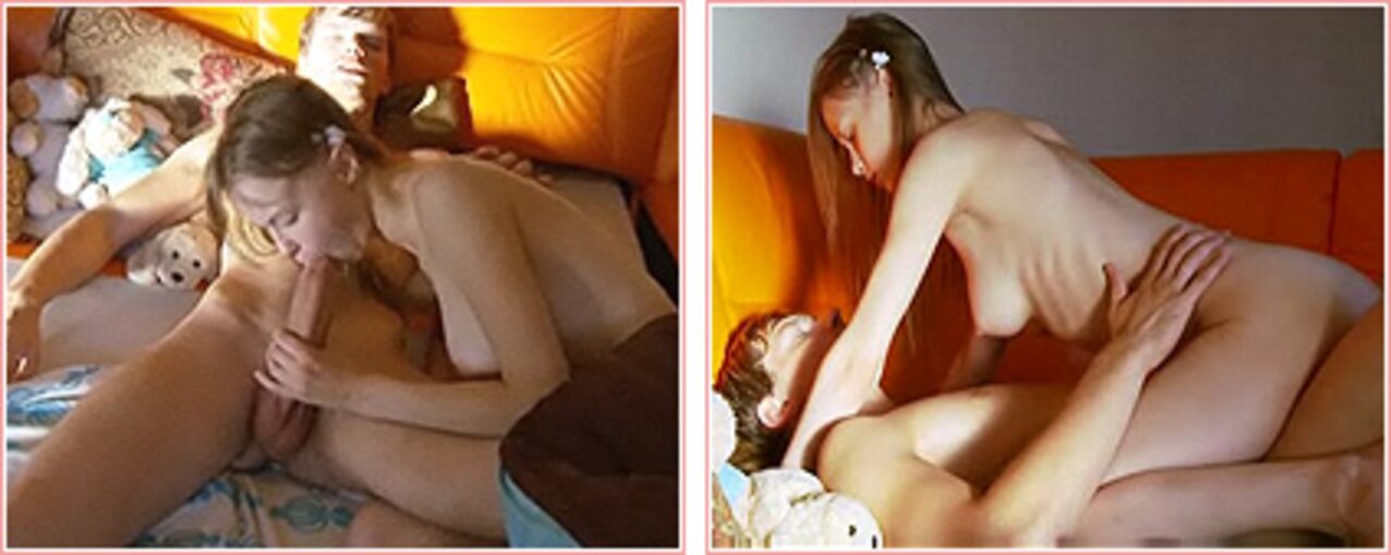 beata teen sofa