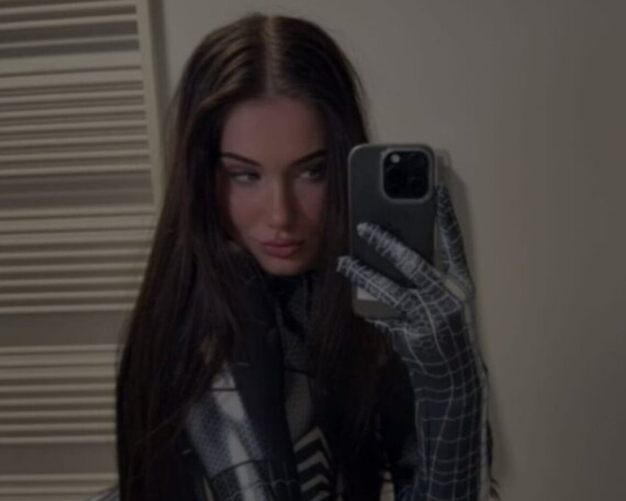 onlyfans camgirl teen