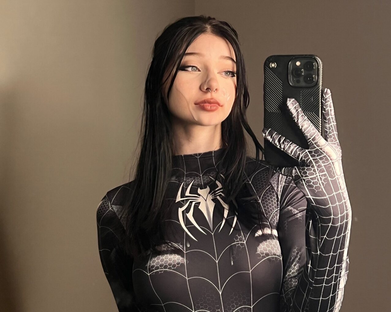 onlyfans camgirl teen