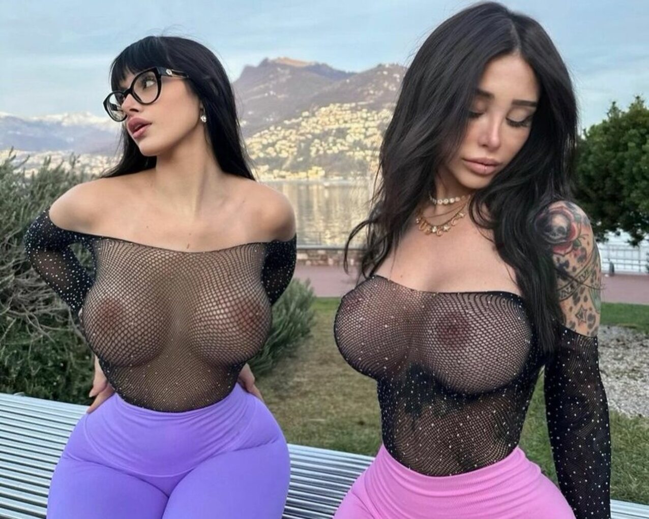onlyfans camgirl teen