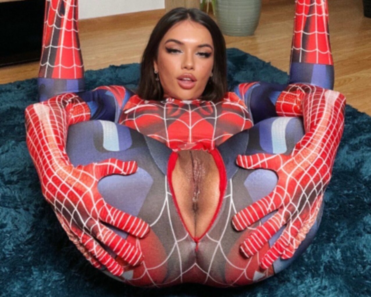 onlyfans camgirl teen