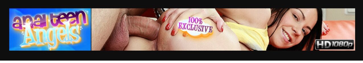 hot masturbation solo