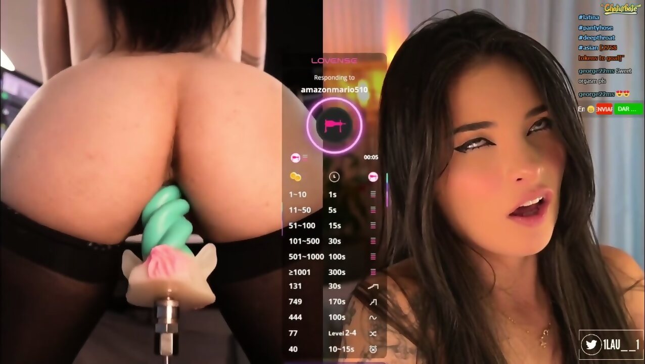 onlyfans tits teen