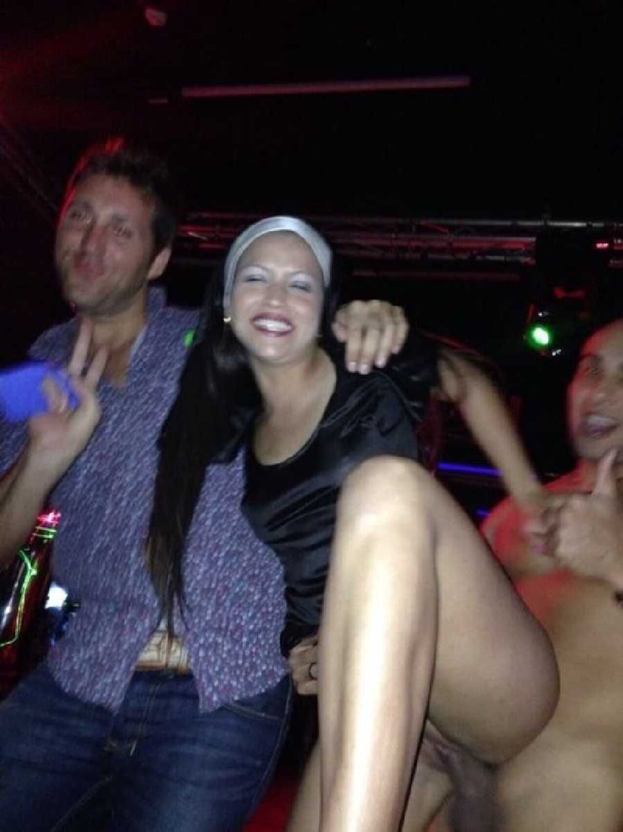 fuck cuckold wife