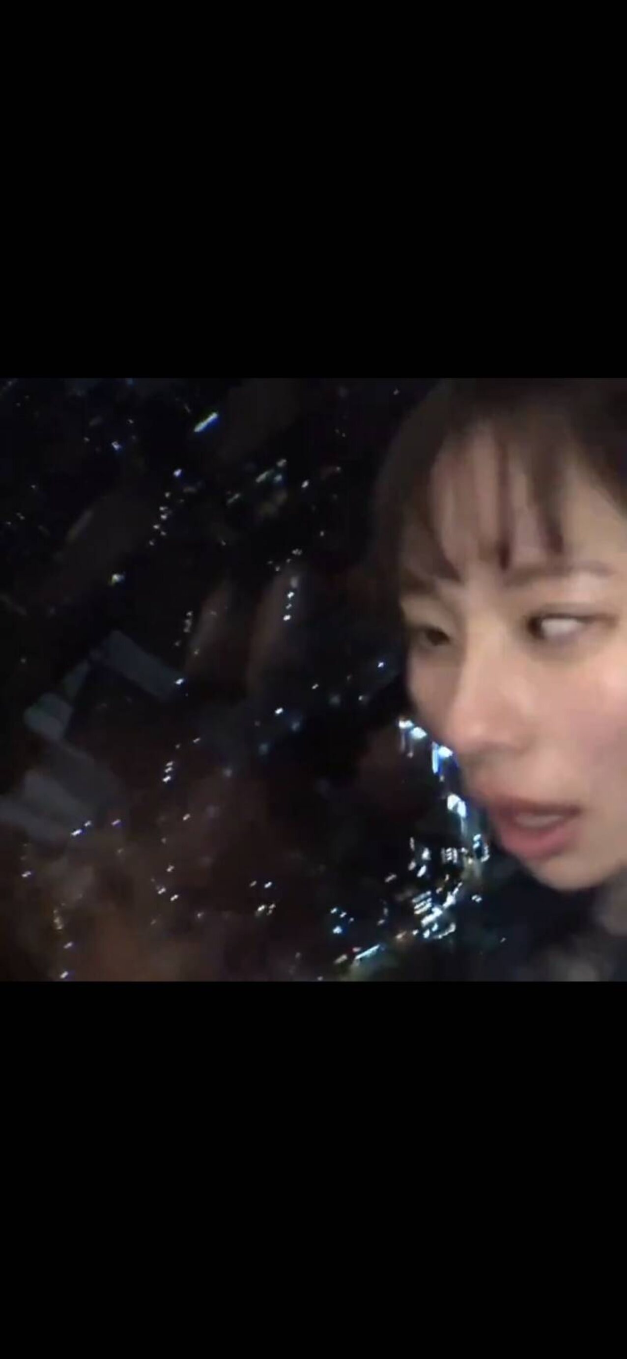 asian jav pov