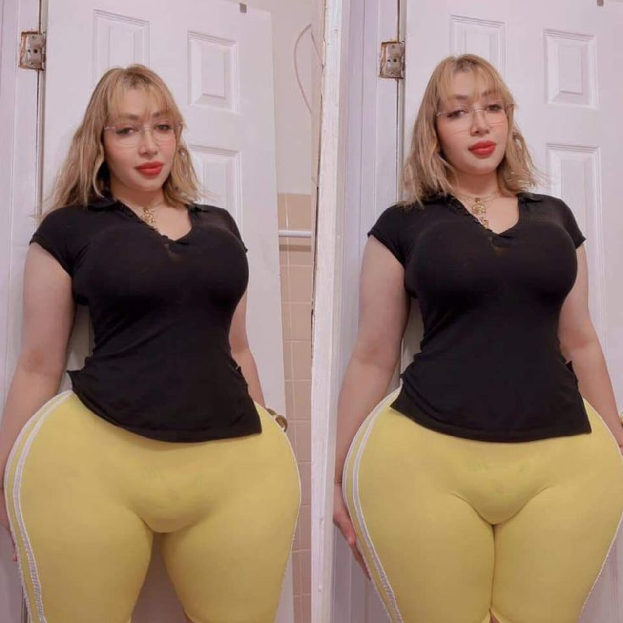 wide hips big ass fat ass