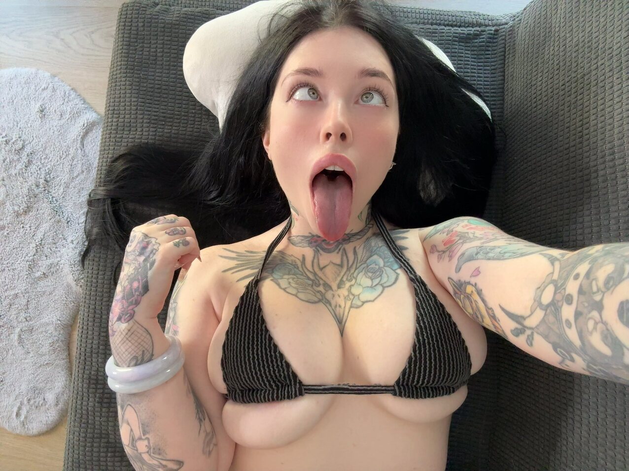 onlyfans camgirl teen