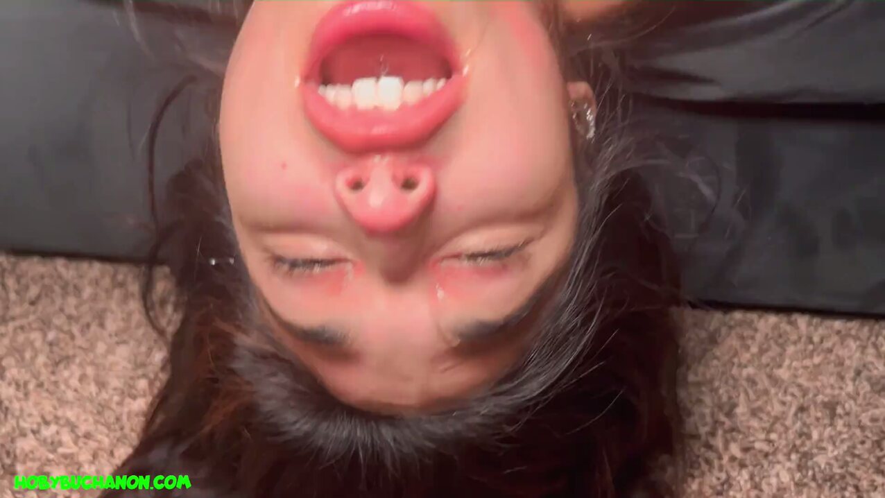 blowjob amateur cim