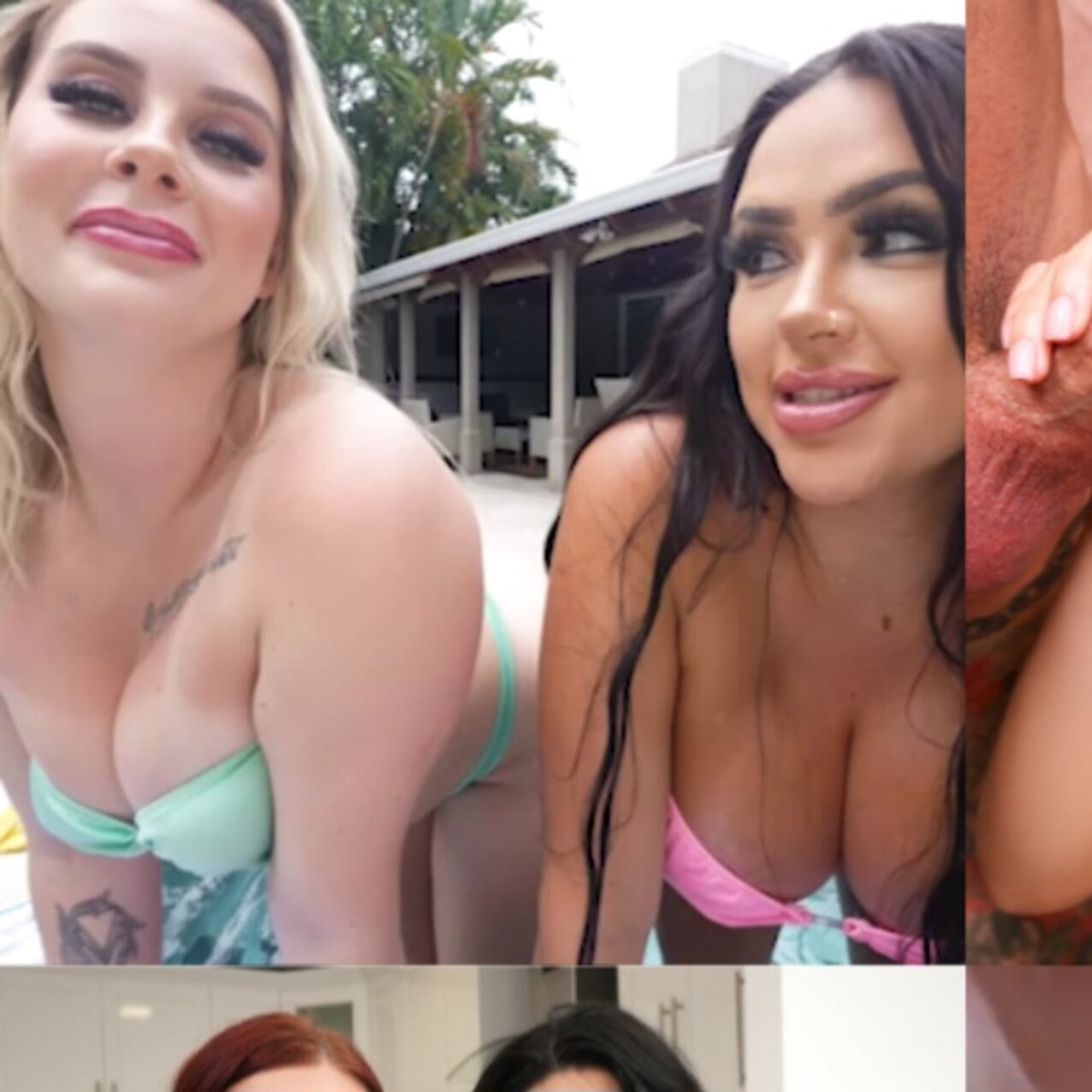 ads bang bros thick big ass