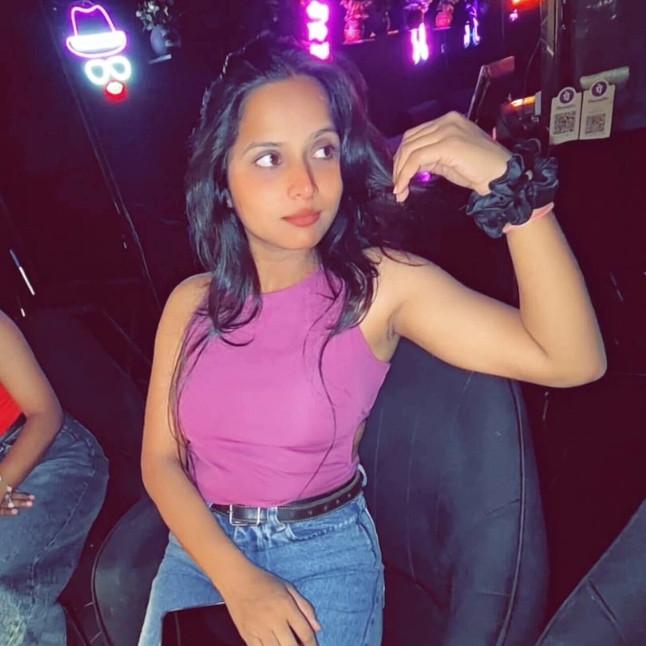 camgirl webslut schoolgirl