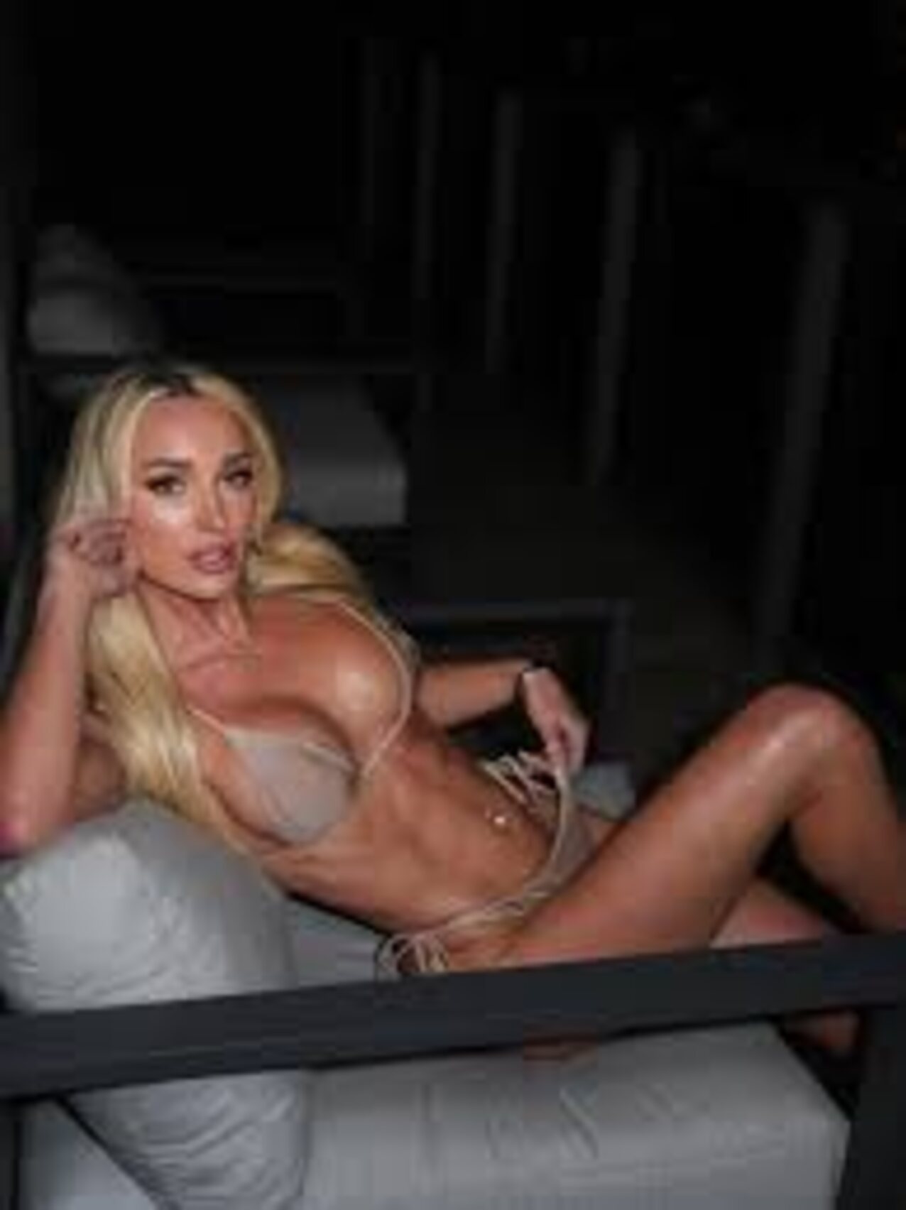 onlyfans tits teen