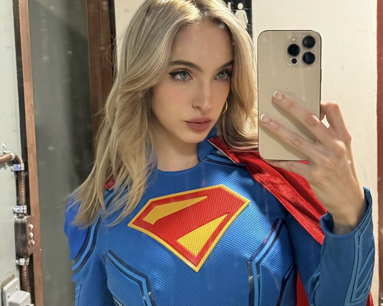 onlyfans camgirl teen