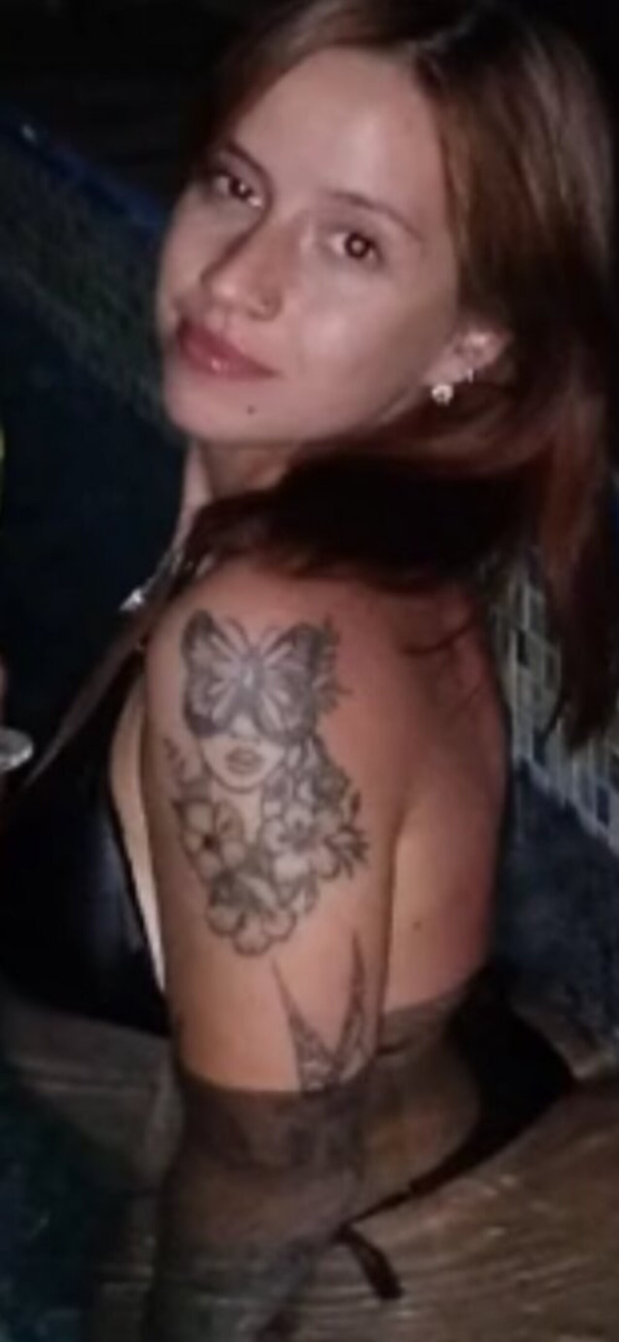 amateur onlyfans redhead