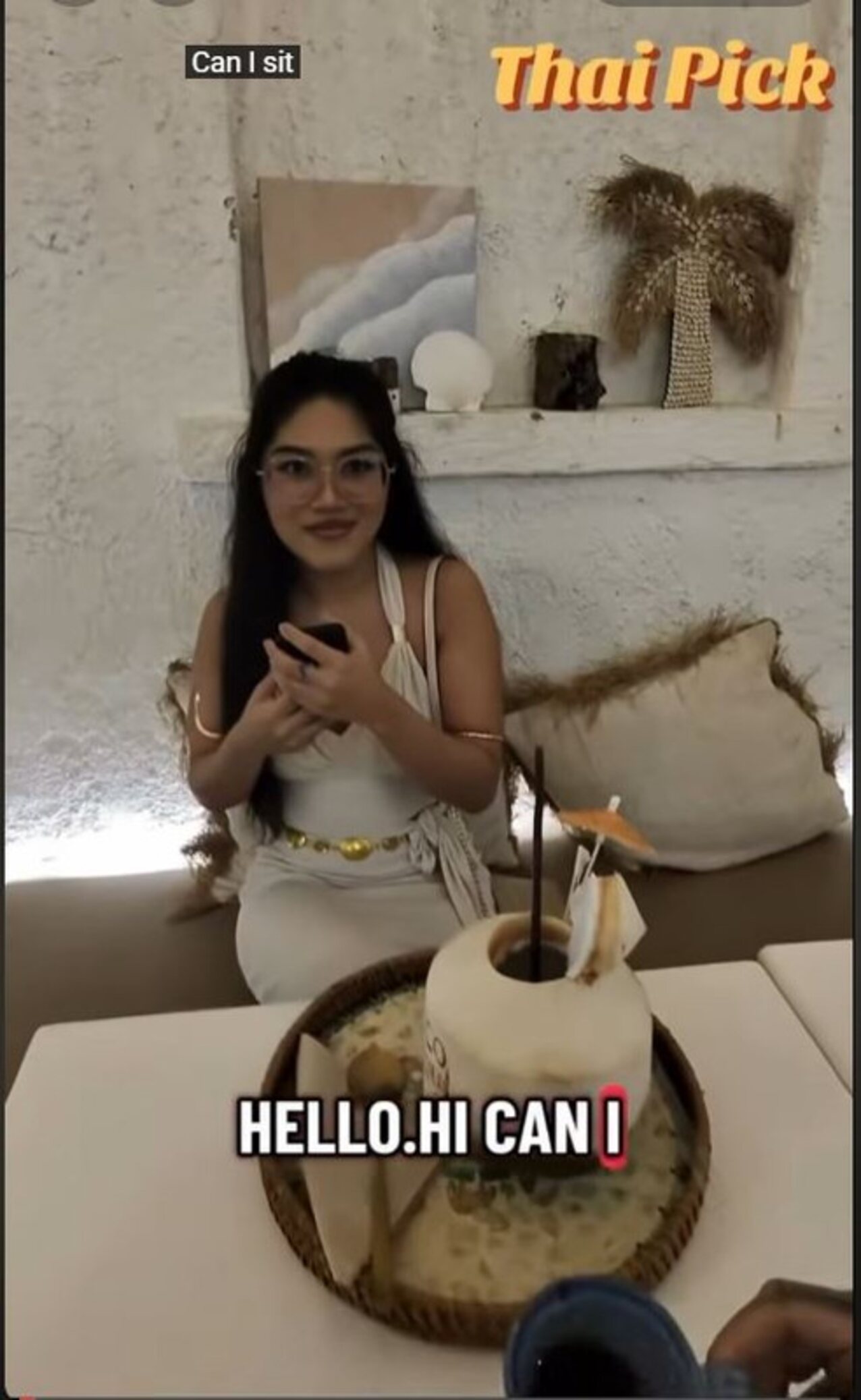 thai hookup thailand