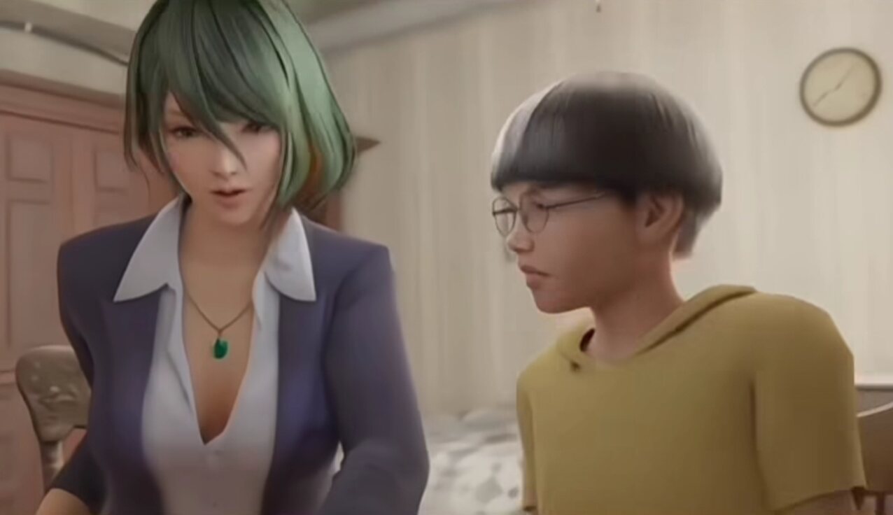 hentai pale skin missionary