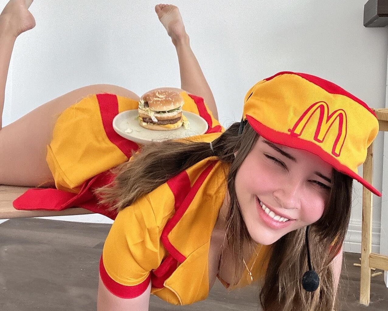 onlyfans camgirl teen