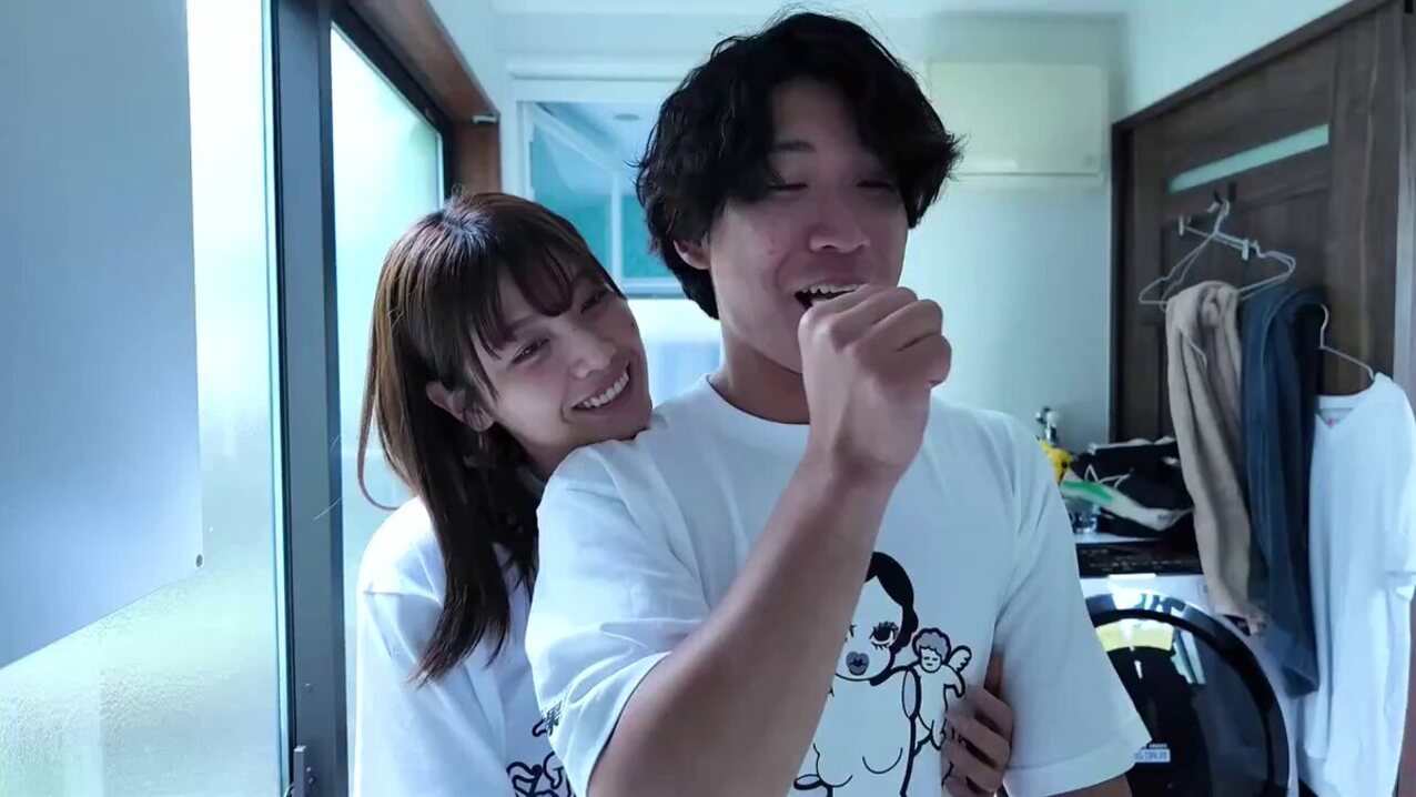 jav japan amateur