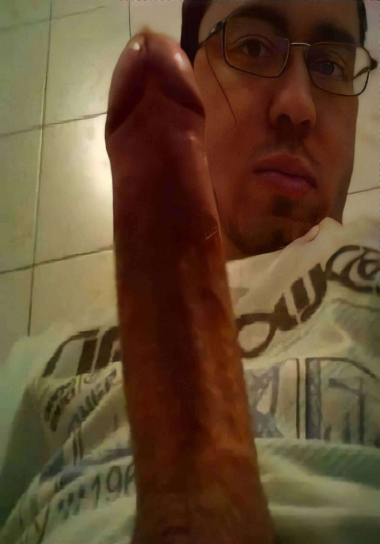 bigcock monstercock bwc