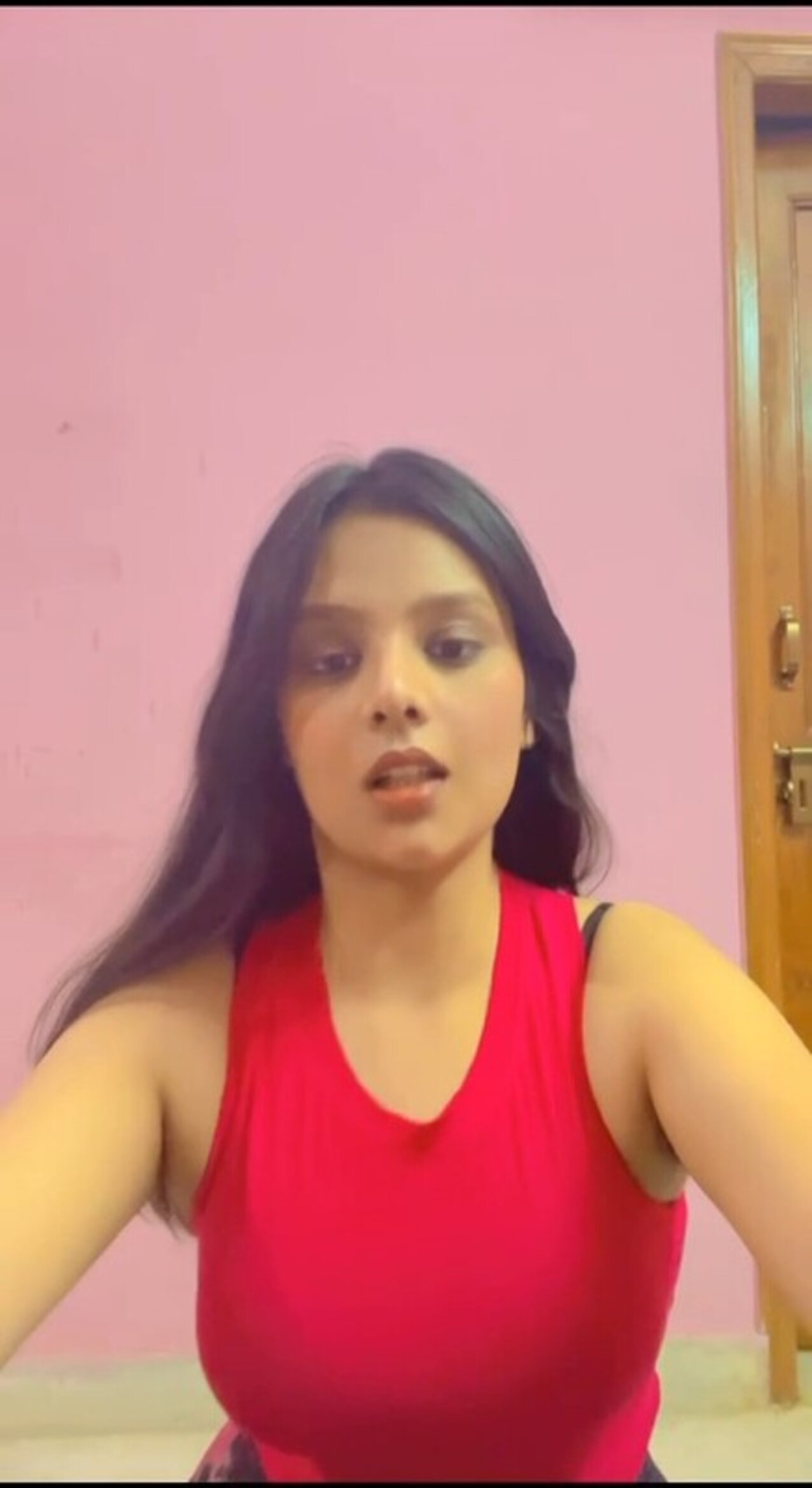 camgirl snapchat indian