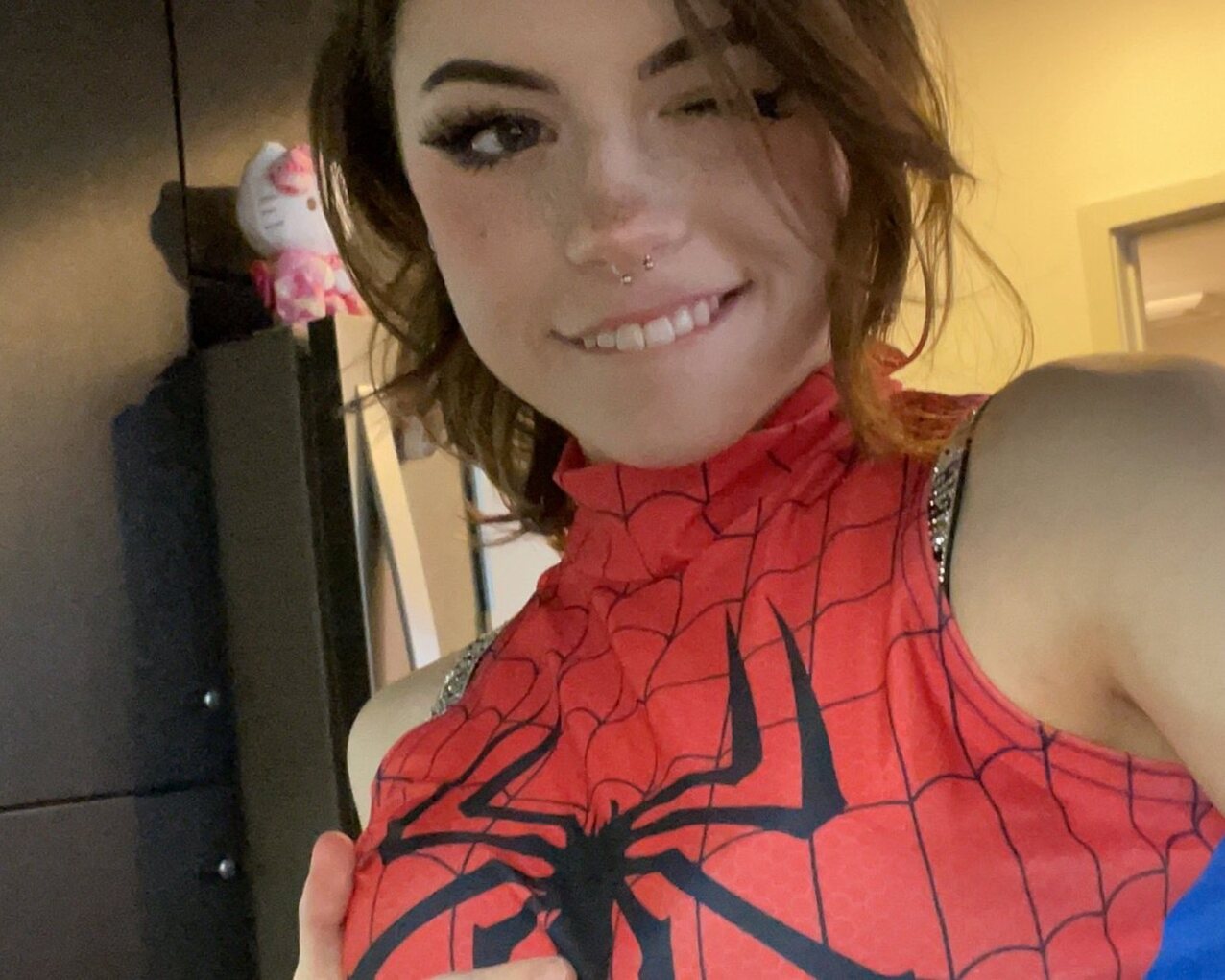 onlyfans camgirl teen